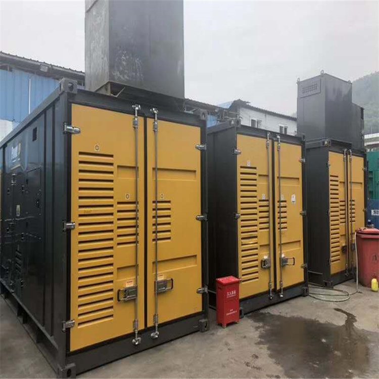 三家镇温度变化对不同类型欠压保护装置的可靠性影响有何差异？